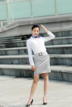 slot online depo via ovo Universitas Wanita Sungshin (Sungshin Women's Bank